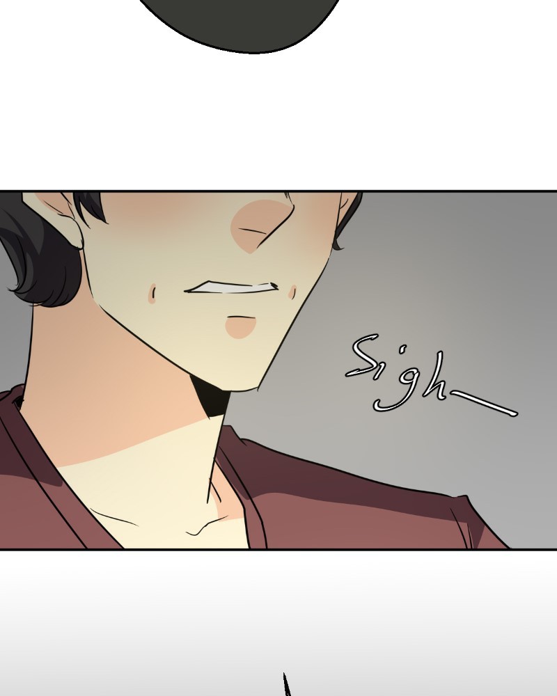UnOrdinary Chapter 234 - Page 67 in English