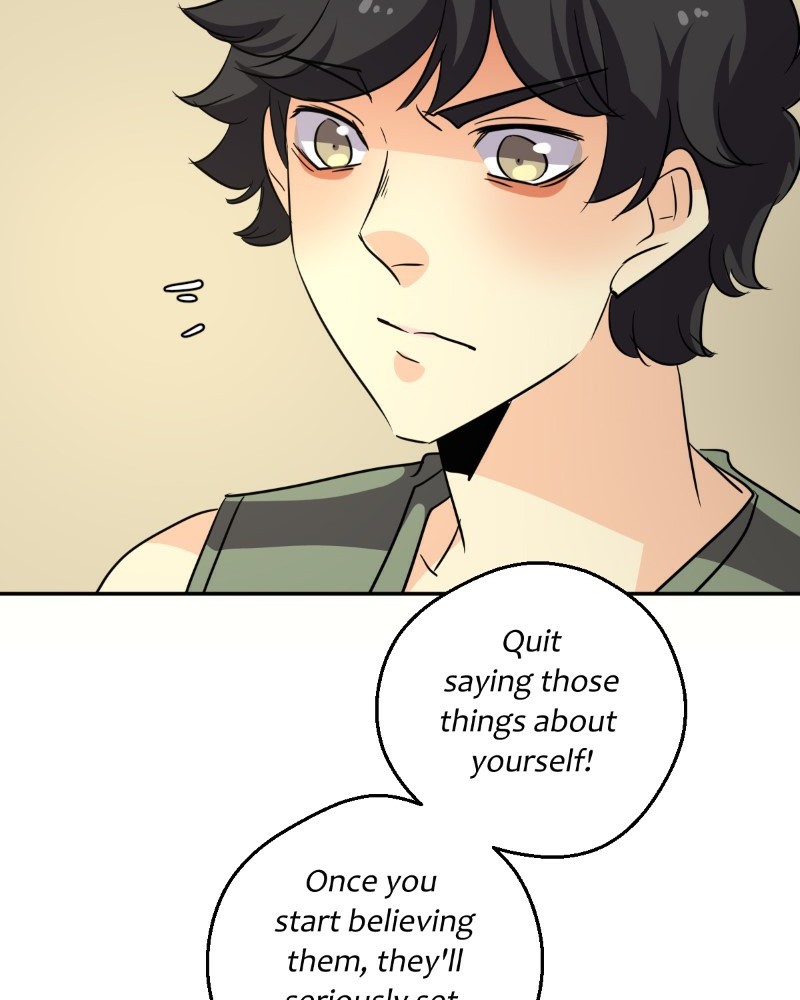 UnOrdinary Chapter 234 - Page 88 in English