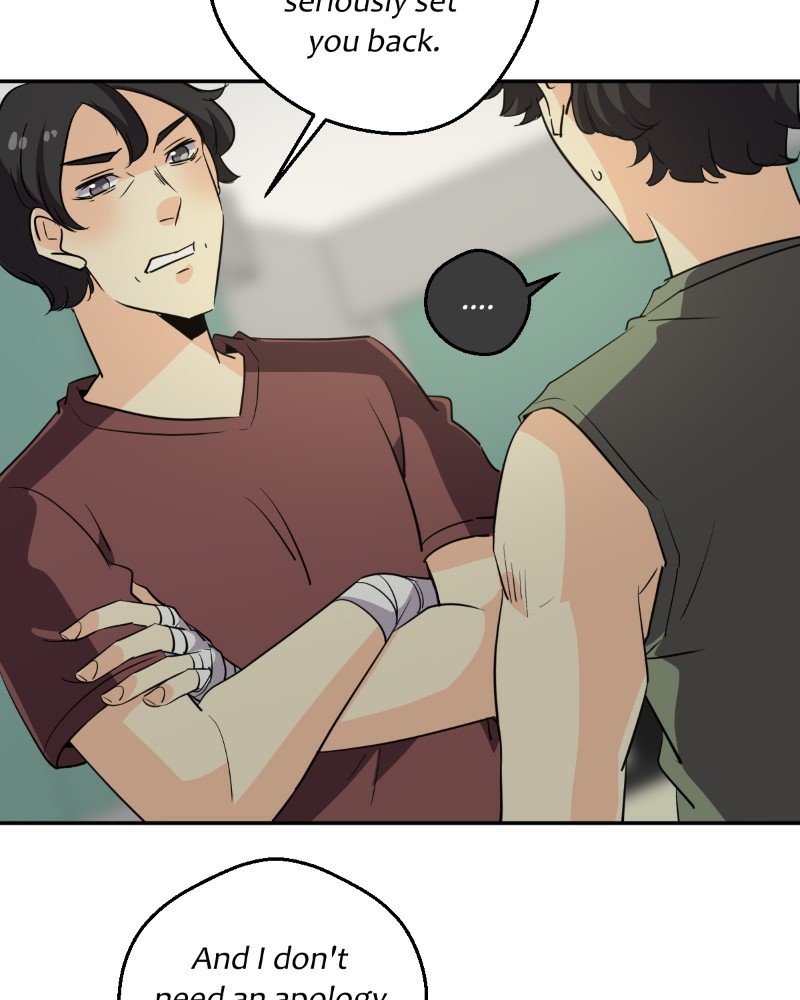 UnOrdinary Chapter 234 - Page 89 in English