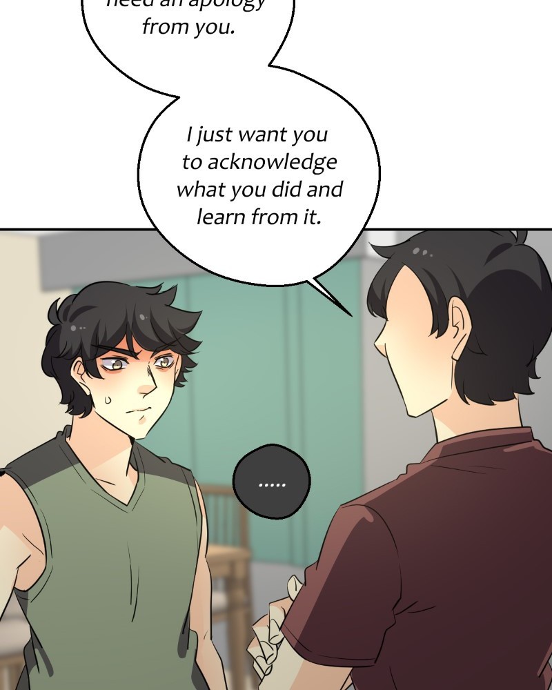 UnOrdinary Chapter 234 - Page 90 in English
