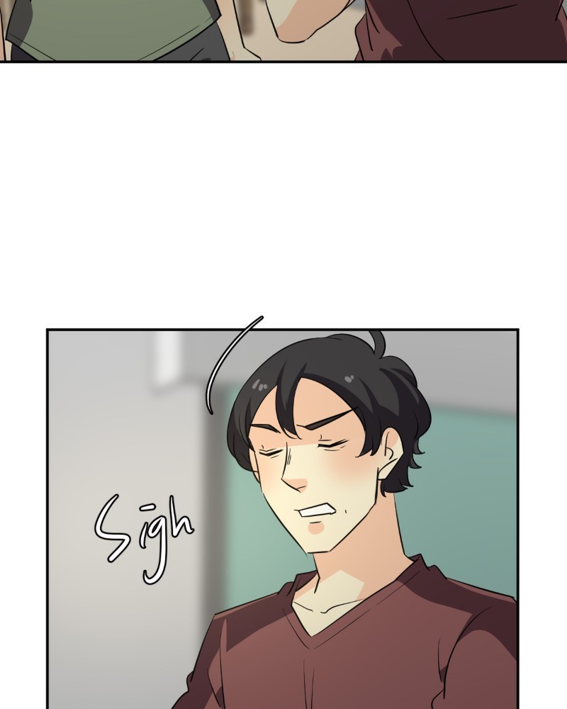 UnOrdinary Chapter 234 - Page 91 in English