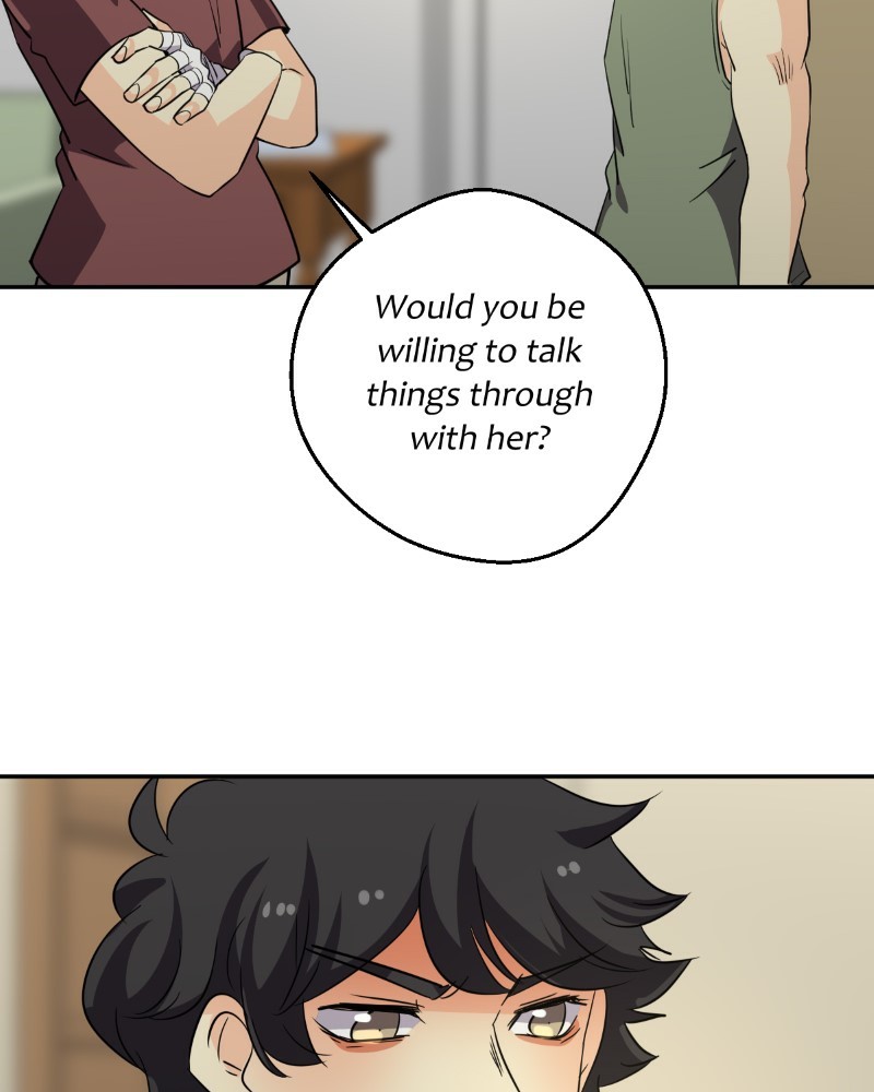 UnOrdinary Chapter 234 - Page 93 in English