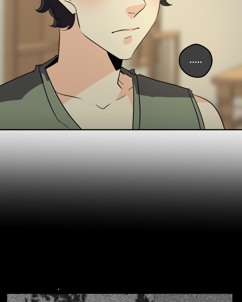 UnOrdinary Chapter 234 - Page 94 in English