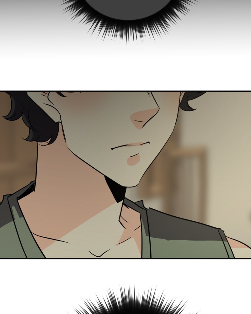UnOrdinary Chapter 234 - Page 96 in English