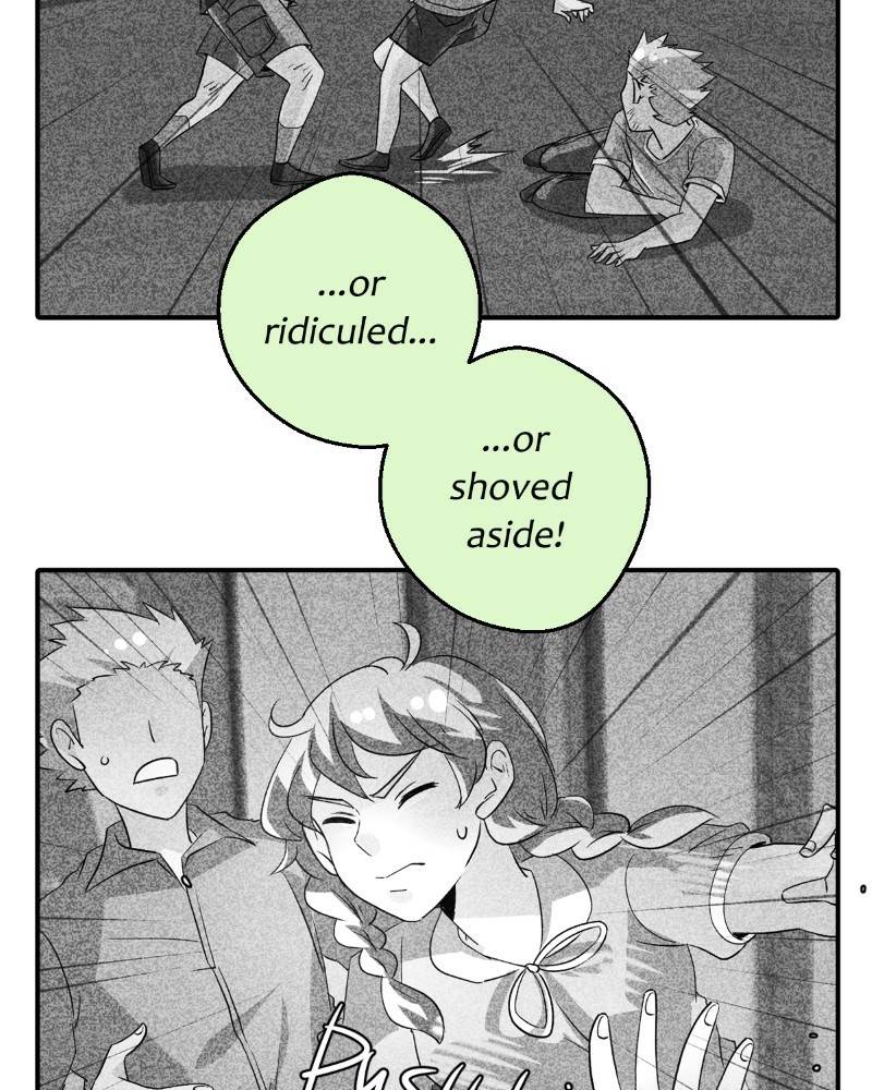 UnOrdinary Chapter 235 - Page 100 in English