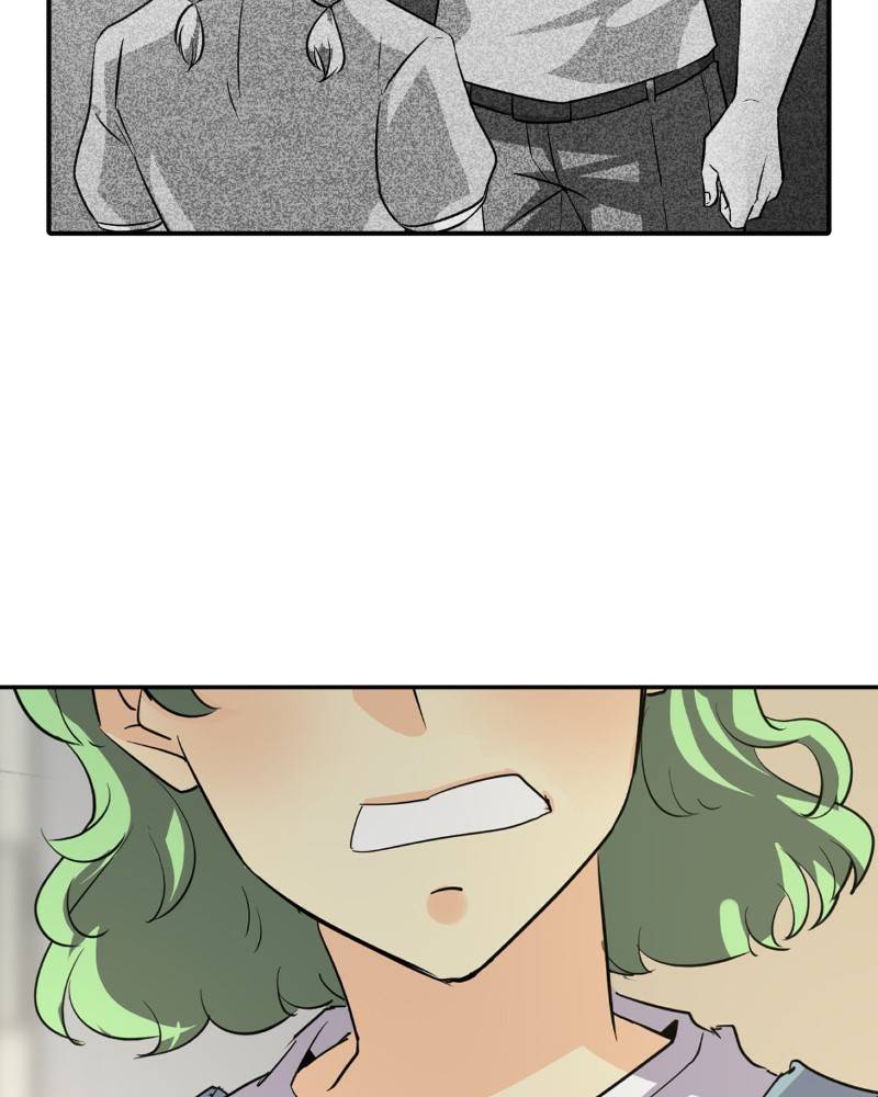 UnOrdinary Chapter 235 - Page 105 in English