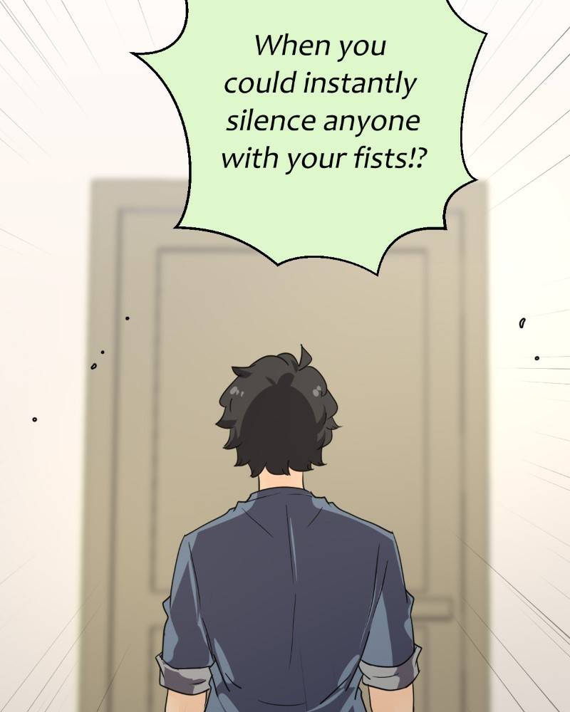 UnOrdinary Chapter 235 - Page 121 in English