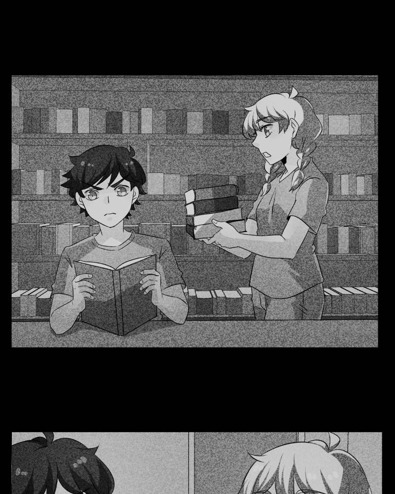 UnOrdinary Chapter 235 - Page 126 in English