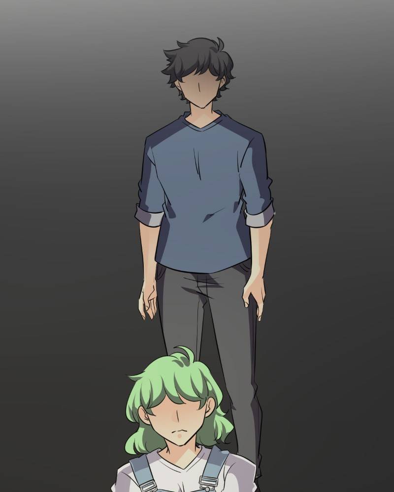 UnOrdinary Chapter 235 - Page 13 in English
