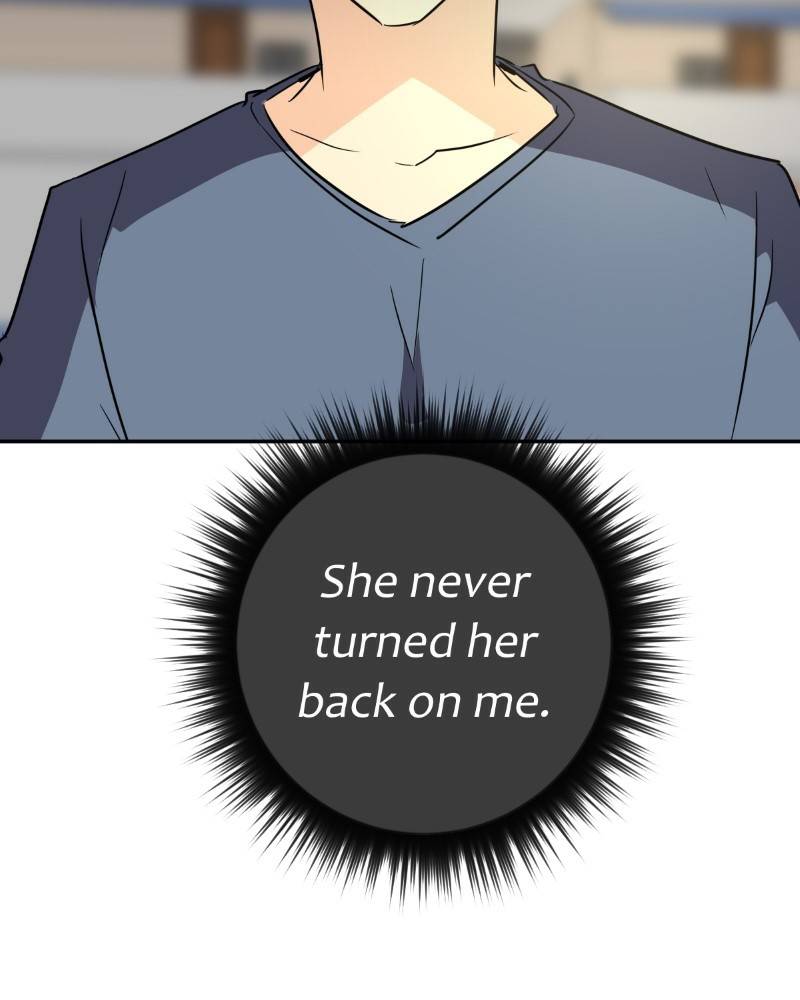 UnOrdinary Chapter 235 - Page 130 in English