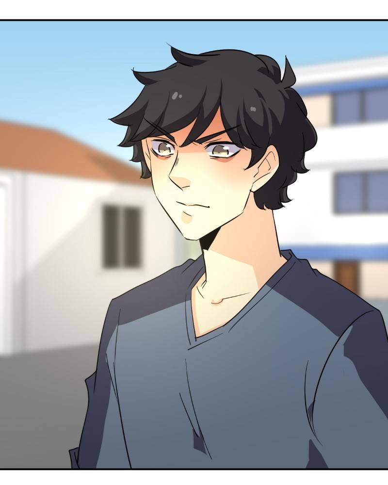 UnOrdinary Chapter 235 - Page 131 in English
