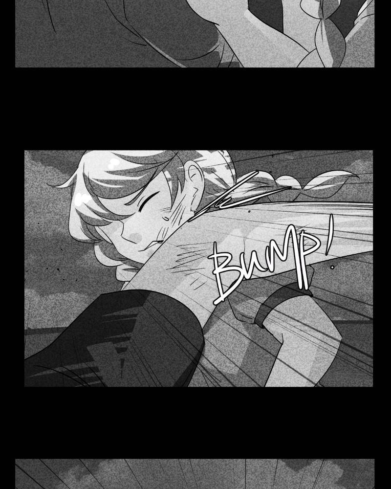 UnOrdinary Chapter 235 - Page 134 in English