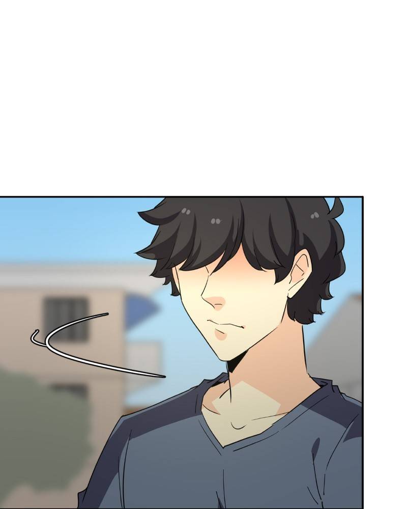 UnOrdinary Chapter 235 - Page 143 in English