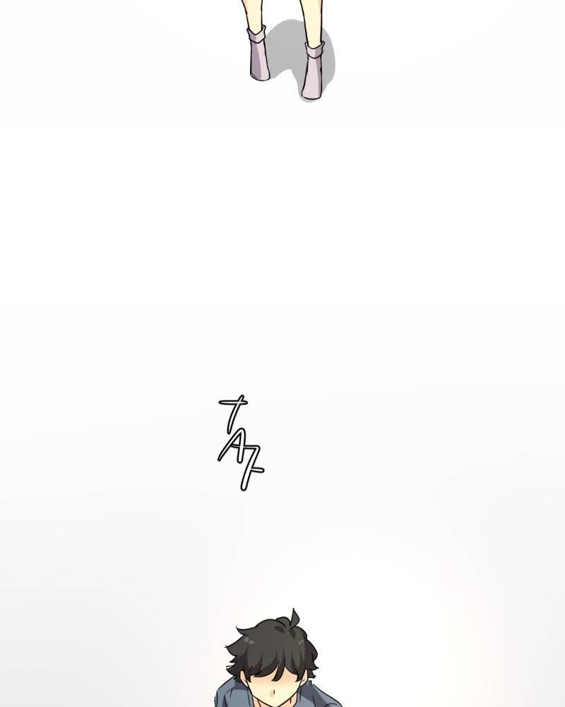 UnOrdinary Chapter 235 - Page 146 in English