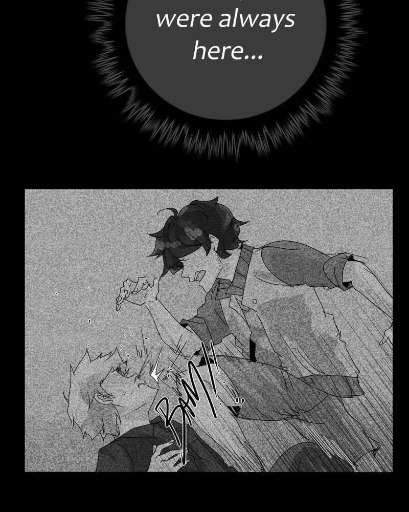 UnOrdinary Chapter 235 - Page 164 in English