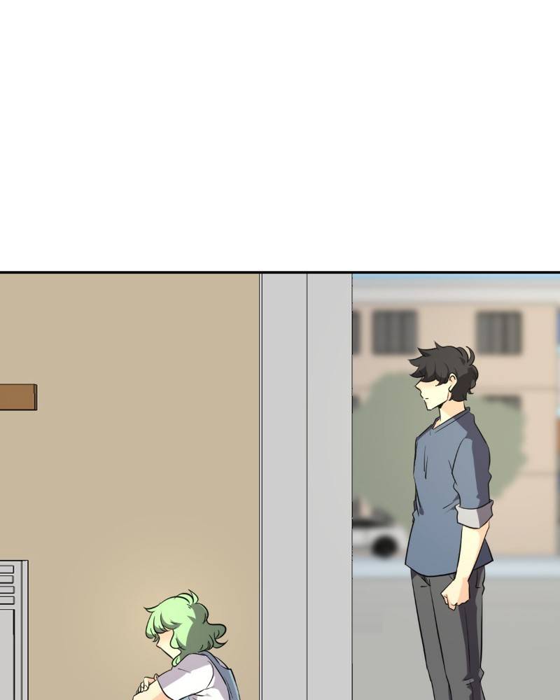 UnOrdinary Chapter 235 - Page 17 in English