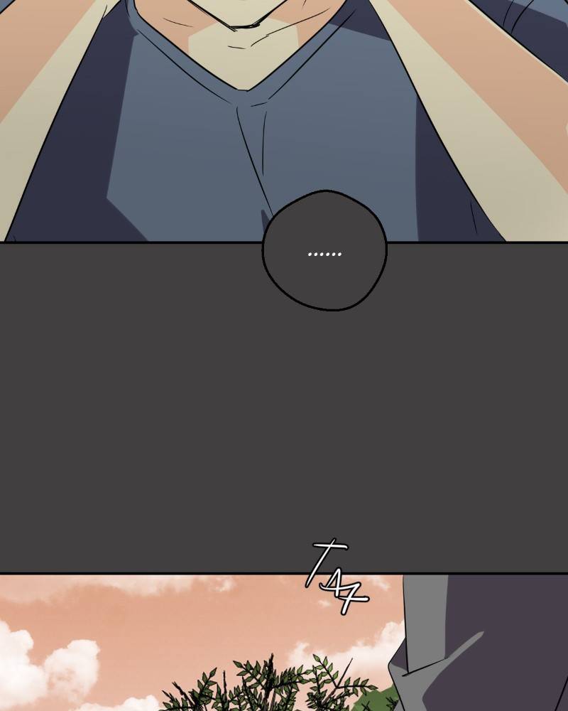 UnOrdinary Chapter 235 - Page 175 in English