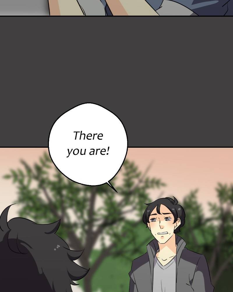 UnOrdinary Chapter 235 - Page 178 in English