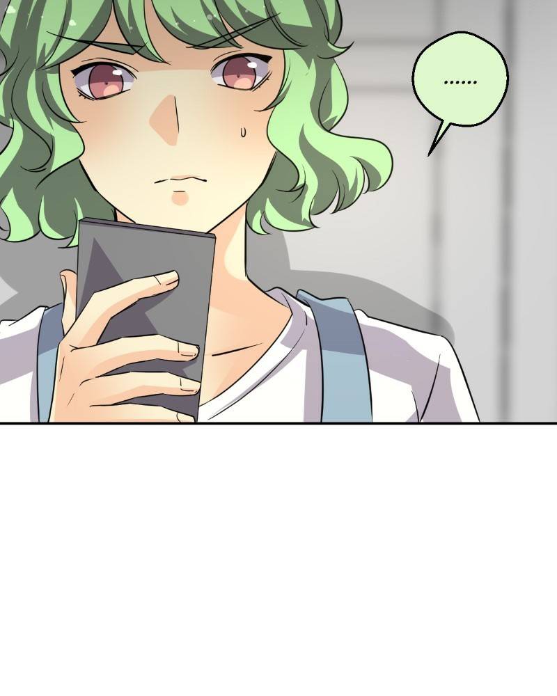 UnOrdinary Chapter 235 - Page 21 in English