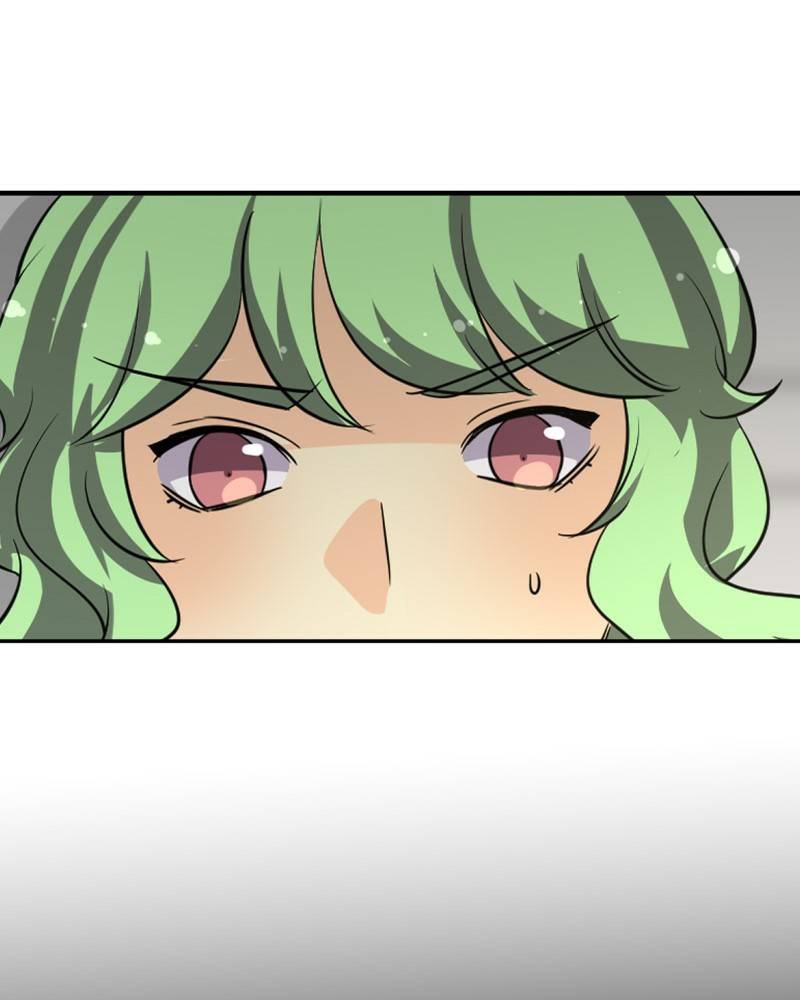UnOrdinary Chapter 235 - Page 23 in English