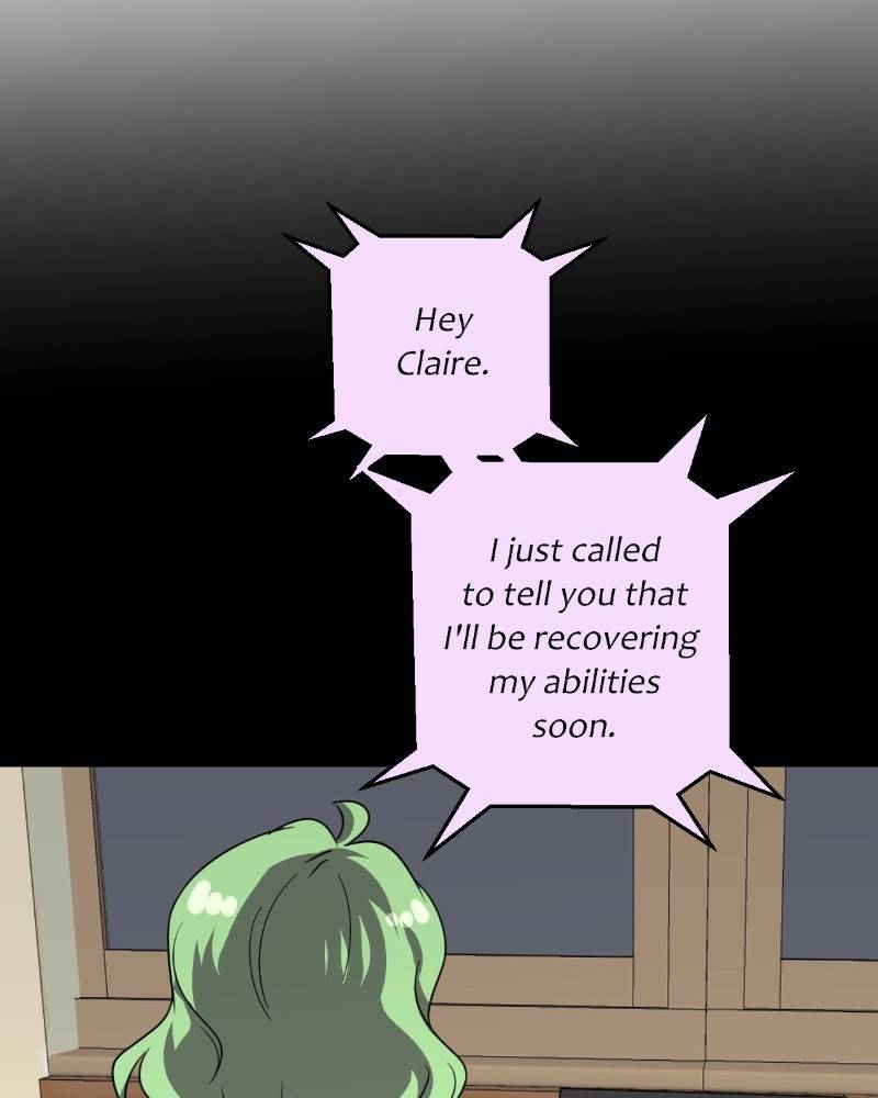UnOrdinary Chapter 235 - Page 24 in English