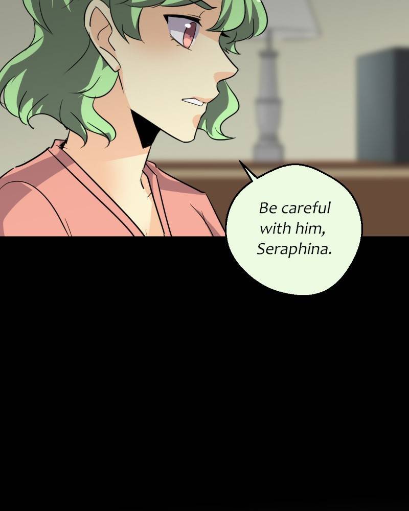 UnOrdinary Chapter 235 - Page 27 in English
