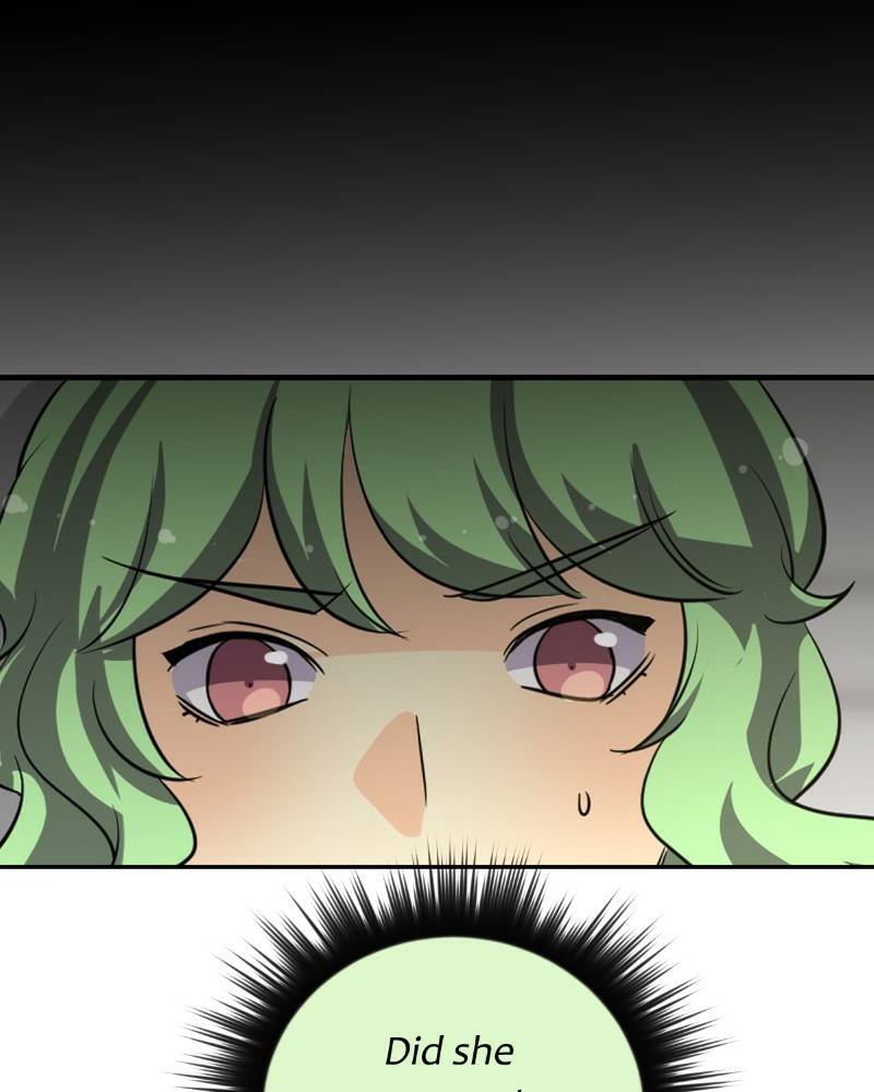 UnOrdinary Chapter 235 - Page 28 in English