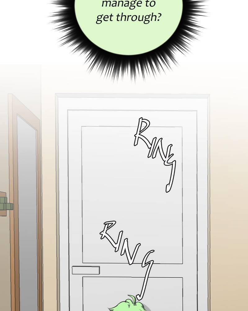 UnOrdinary Chapter 235 - Page 29 in English