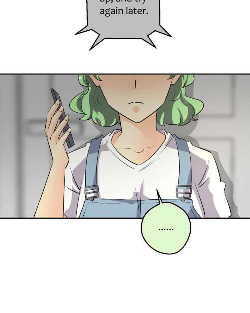 UnOrdinary Chapter 235 - Page 31 in English