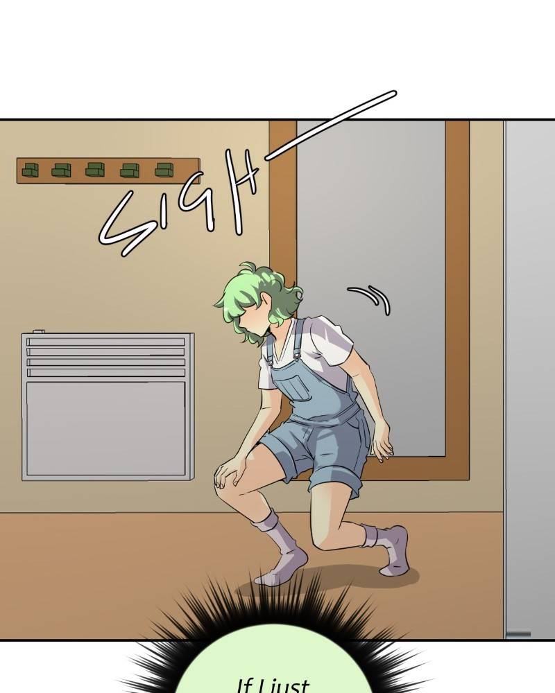 UnOrdinary Chapter 235 - Page 32 in English
