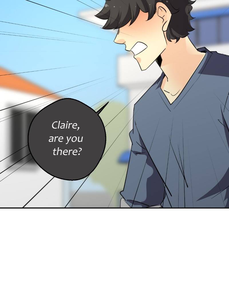 UnOrdinary Chapter 235 - Page 35 in English