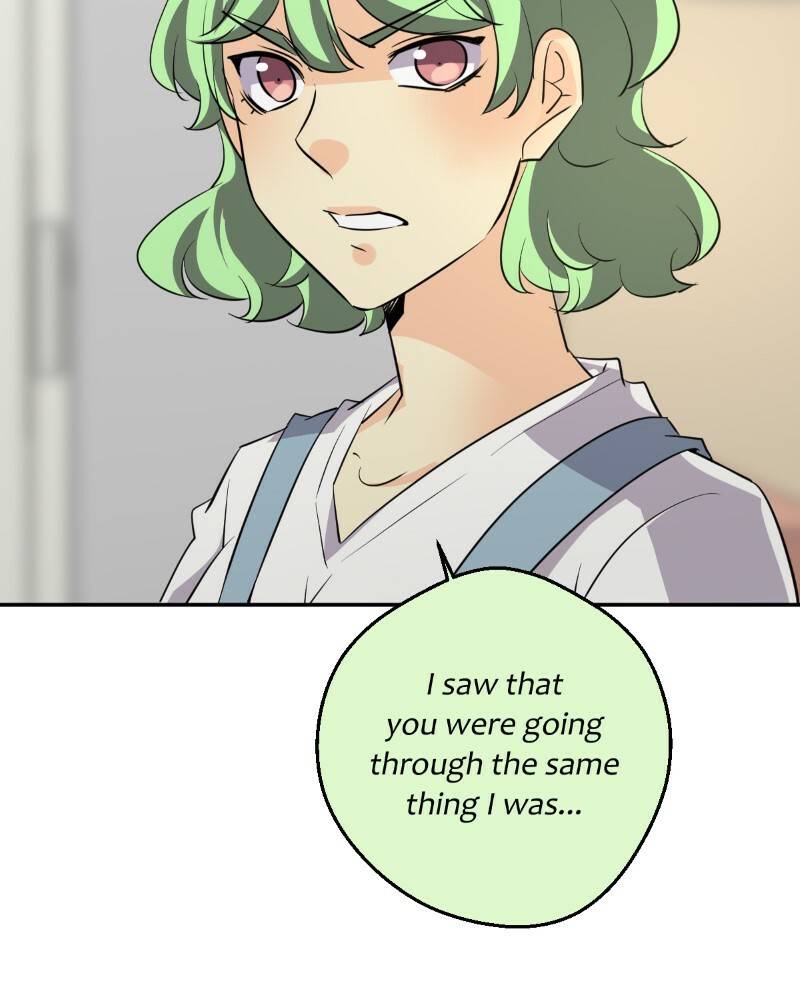 UnOrdinary Chapter 235 - Page 45 in English