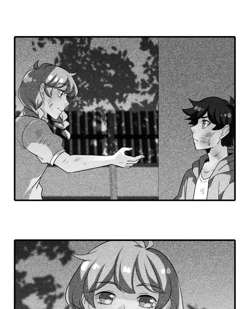 UnOrdinary Chapter 235 - Page 46 in English