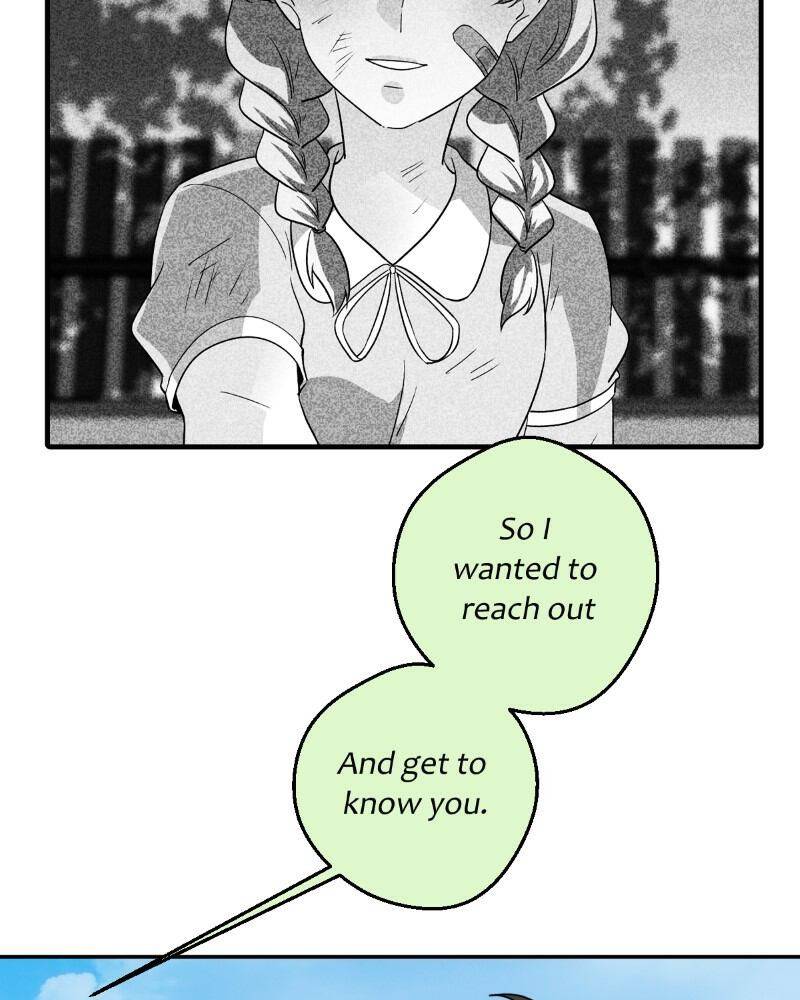 UnOrdinary Chapter 235 - Page 47 in English