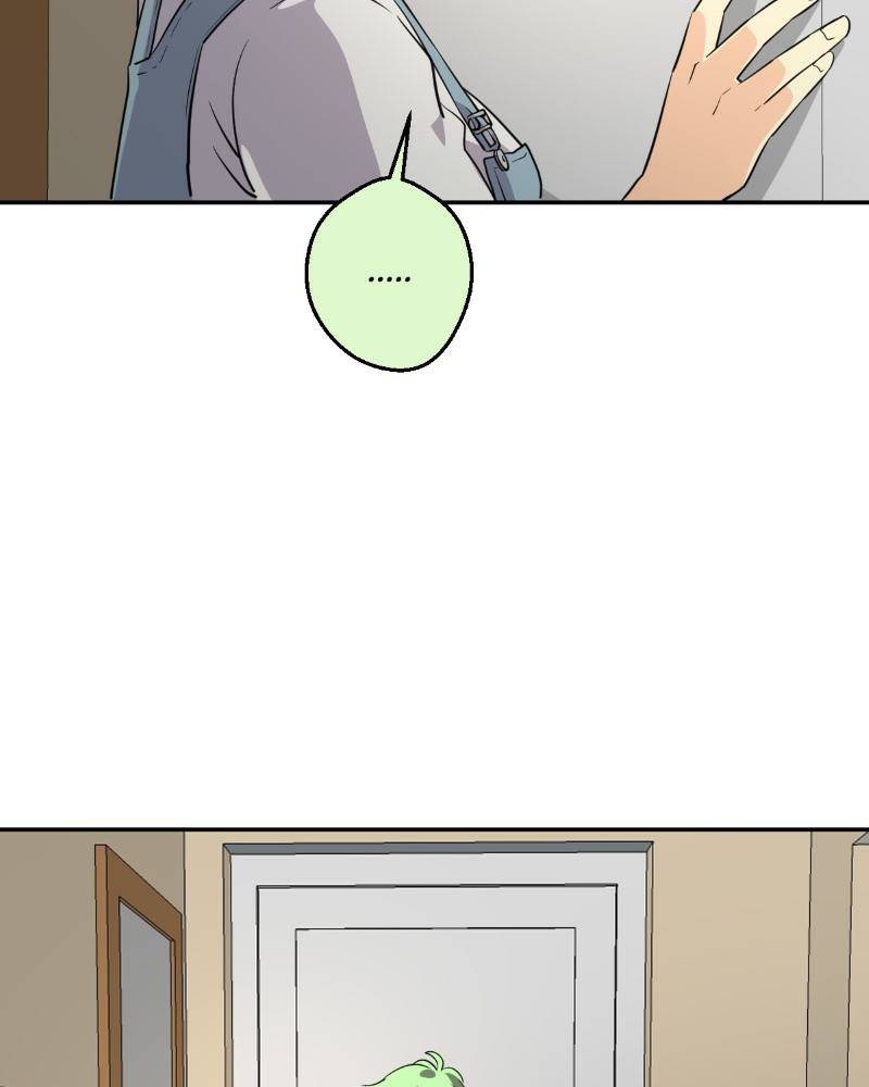 UnOrdinary Chapter 235 - Page 5 in English