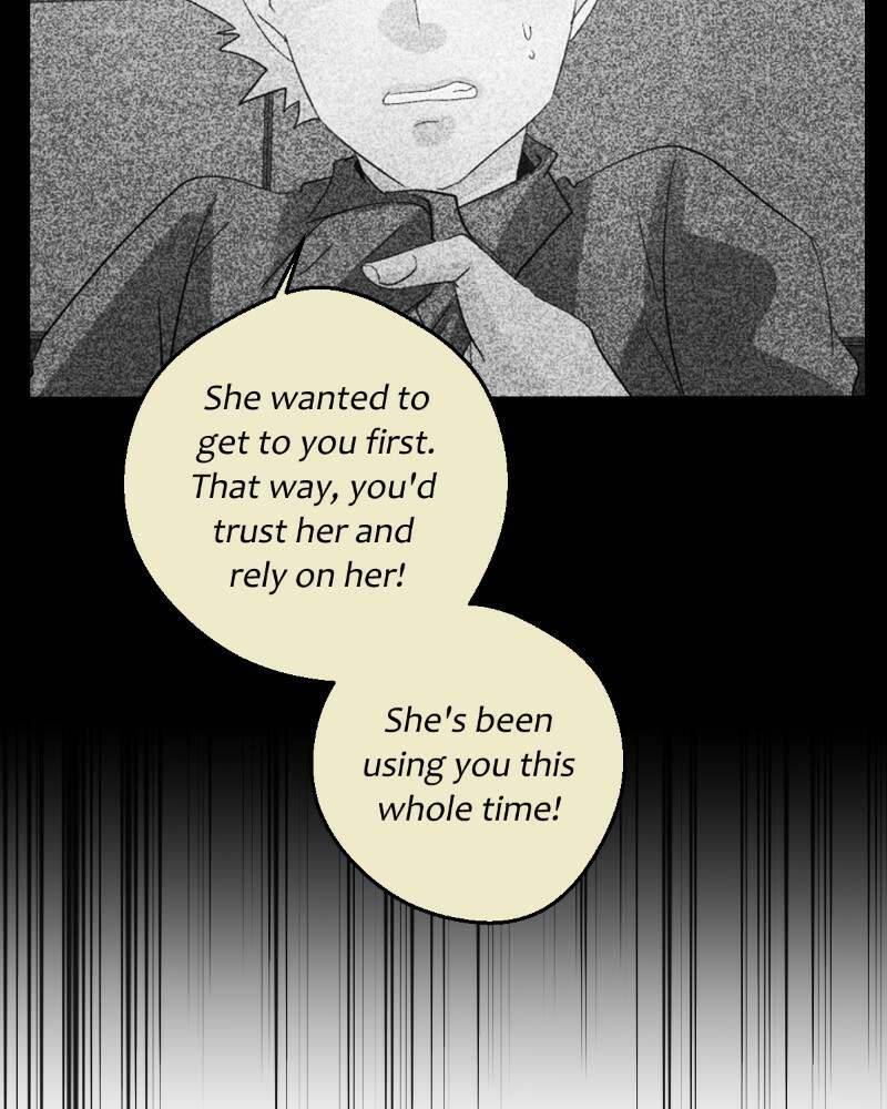 UnOrdinary Chapter 235 - Page 51 in English