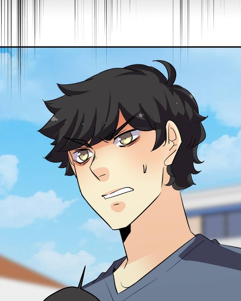 UnOrdinary Chapter 235 - Page 52 in English