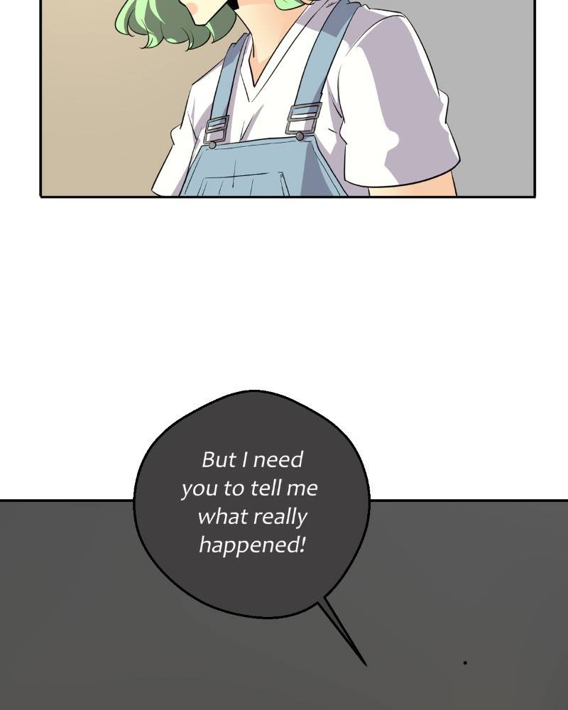UnOrdinary Chapter 235 - Page 54 in English