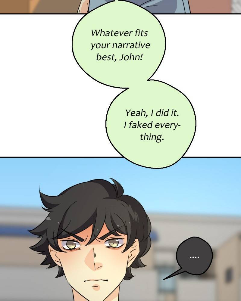 UnOrdinary Chapter 235 - Page 58 in English