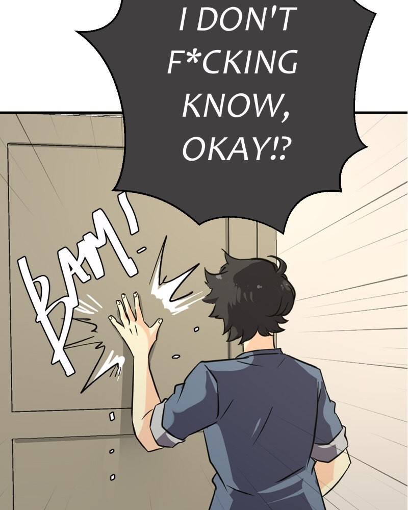 UnOrdinary Chapter 235 - Page 66 in English