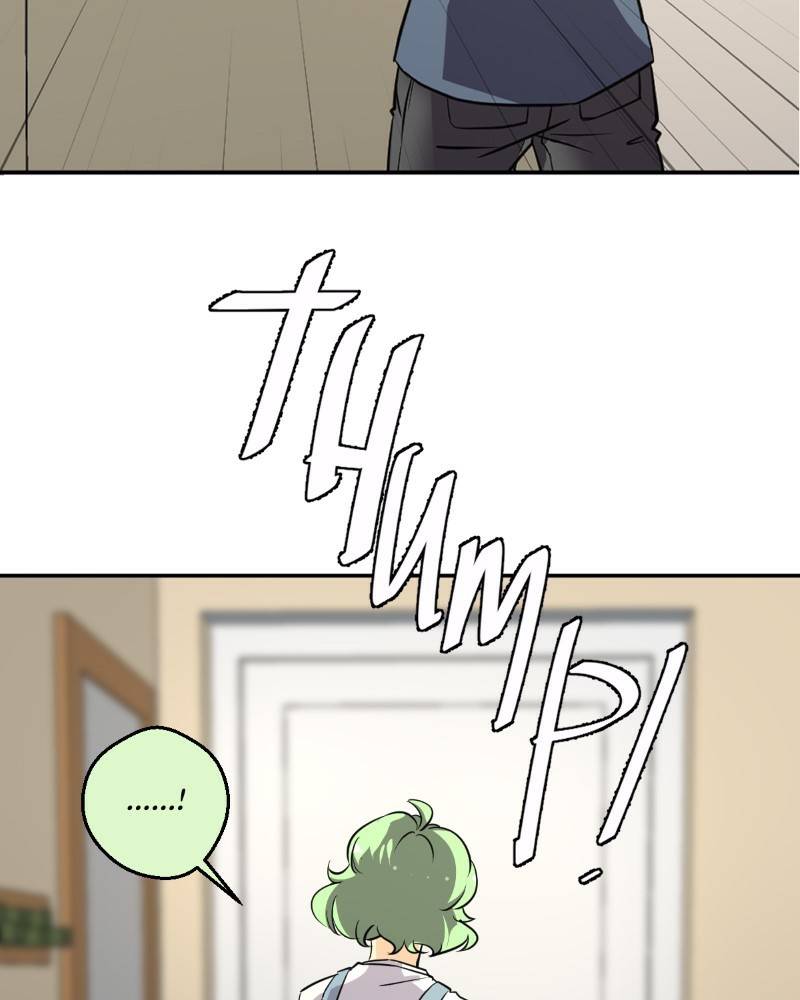 UnOrdinary Chapter 235 - Page 67 in English