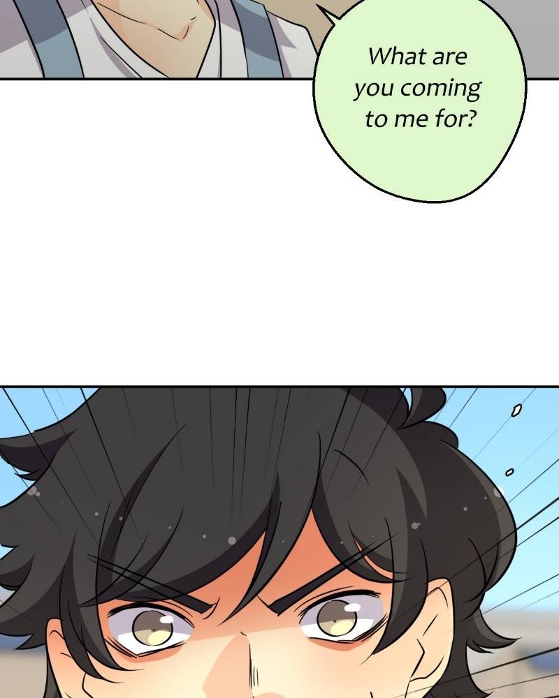 UnOrdinary Chapter 235 - Page 71 in English