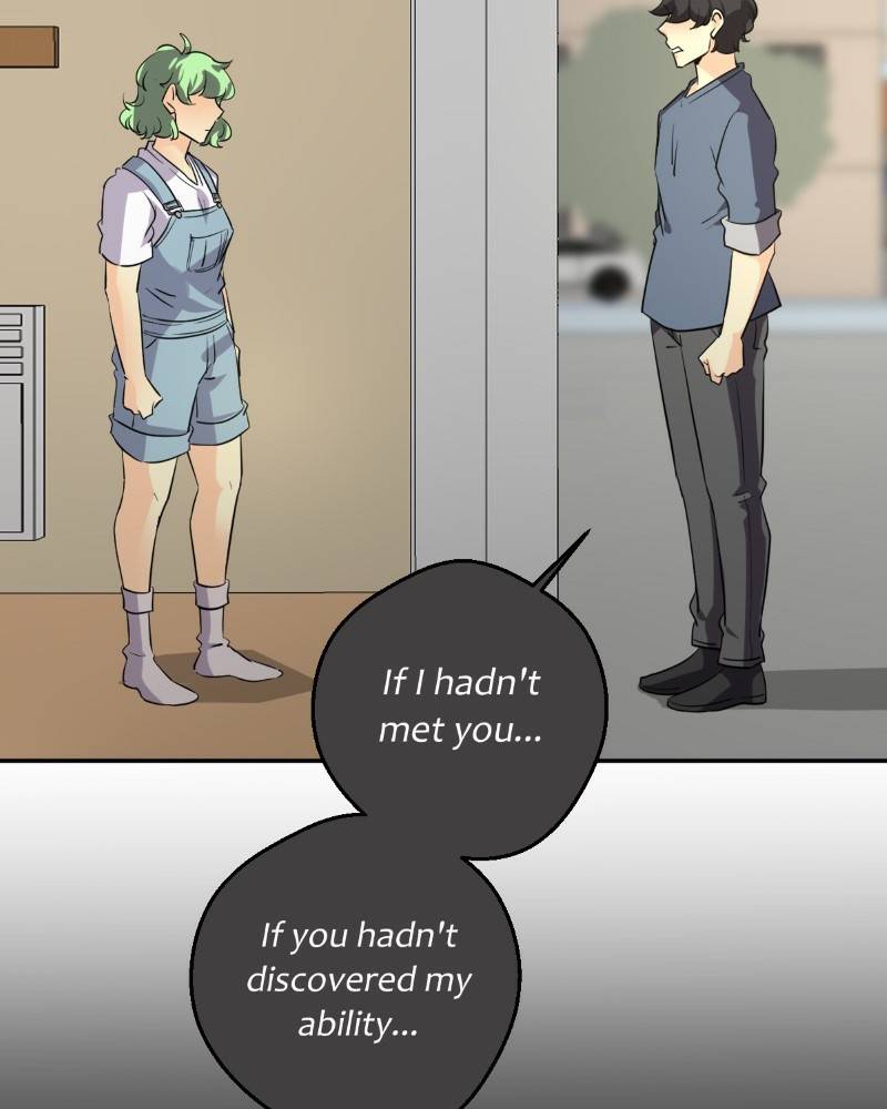 UnOrdinary Chapter 235 - Page 74 in English