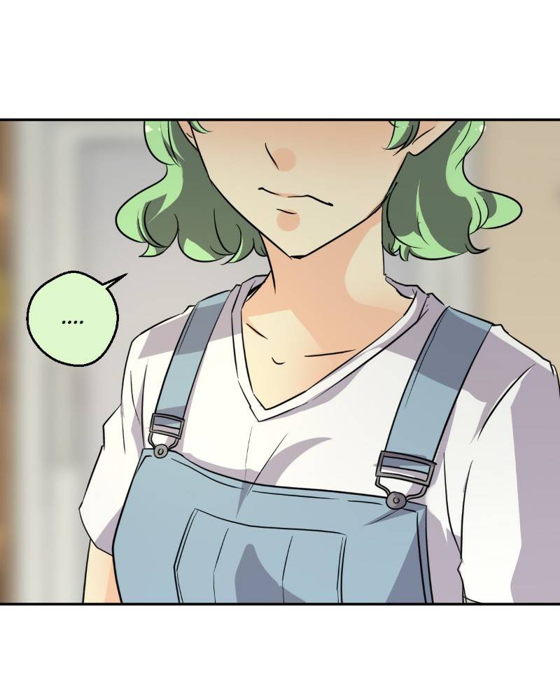 UnOrdinary Chapter 235 - Page 77 in English