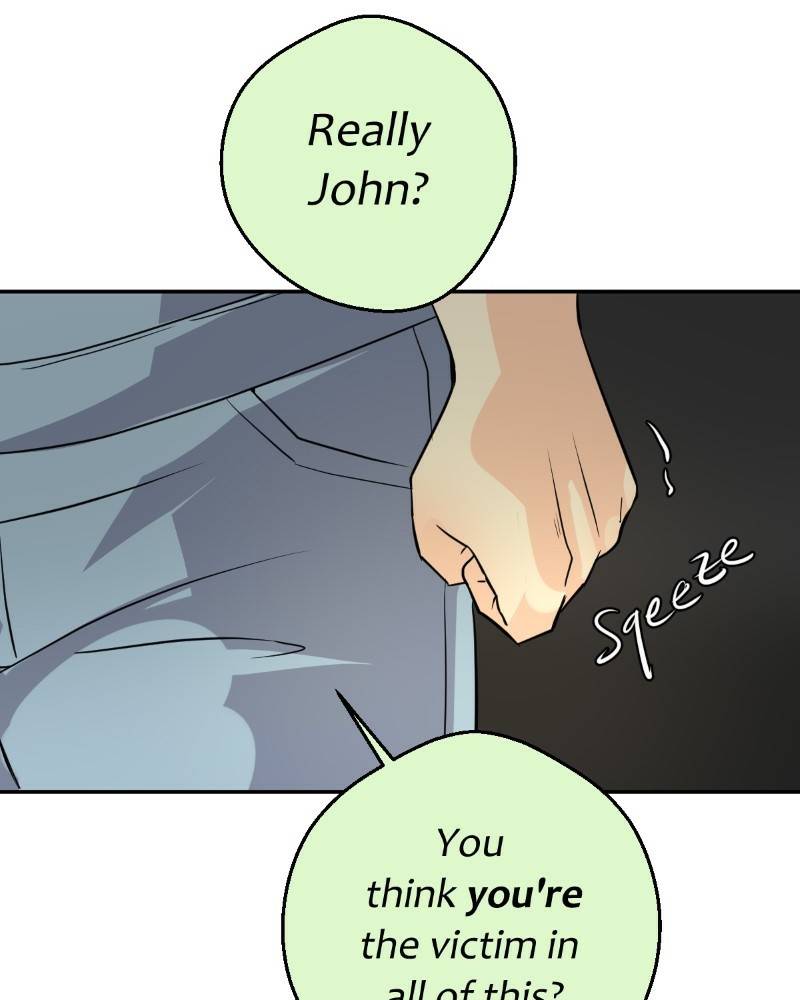 UnOrdinary Chapter 235 - Page 78 in English