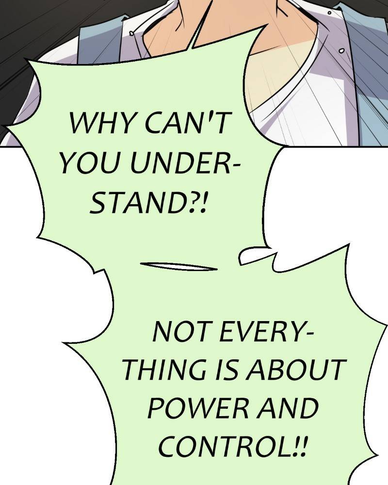 UnOrdinary Chapter 235 - Page 87 in English