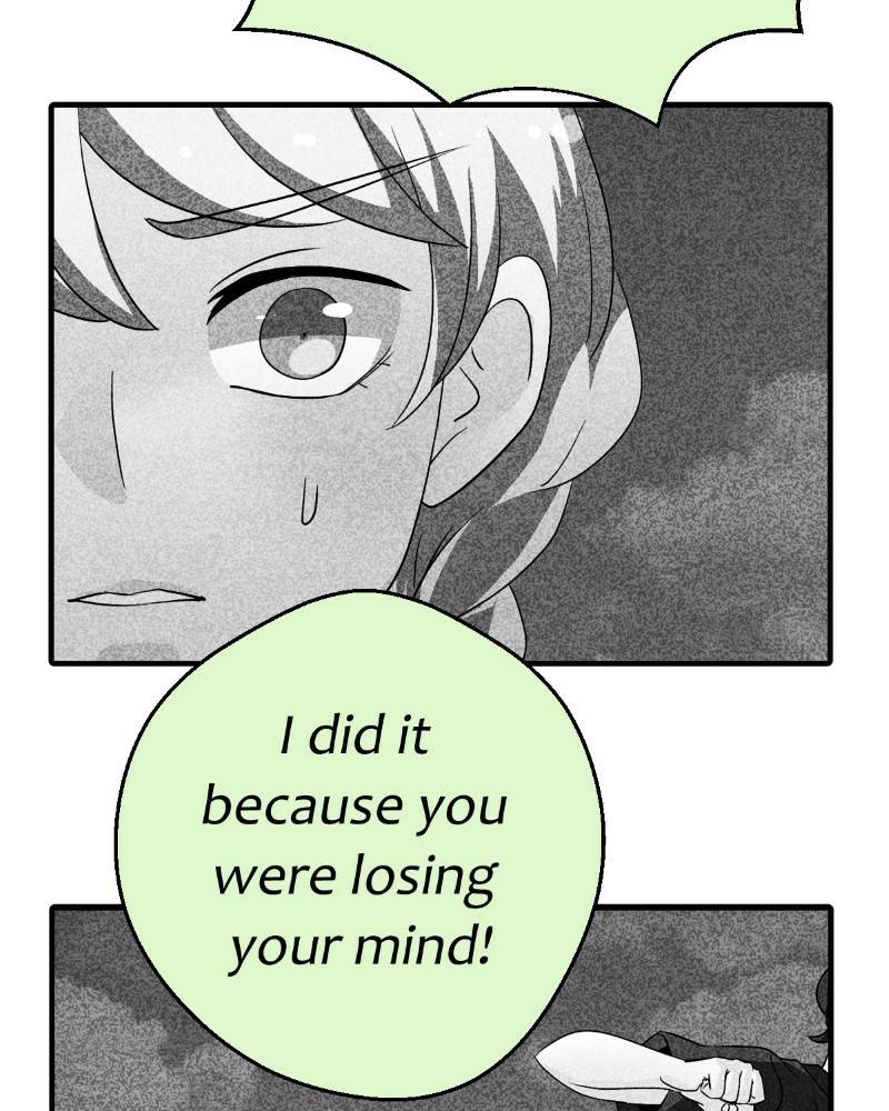 UnOrdinary Chapter 235 - Page 88 in English