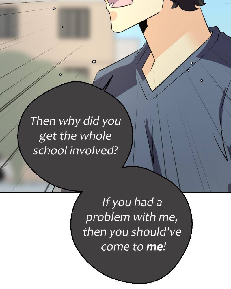 UnOrdinary Chapter 235 - Page 92 in English