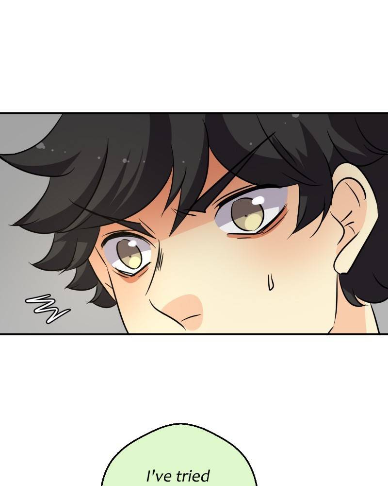 UnOrdinary Chapter 235 - Page 97 in English