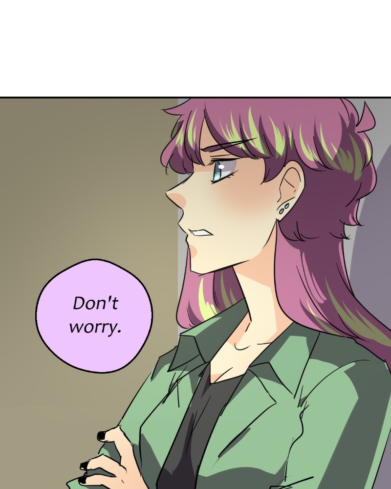 UnOrdinary Chapter 236 - Page 100 in English